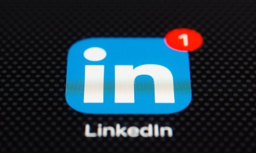 LinkedIn uvodi video prijenos uživo, ali neće biti dostupan svima