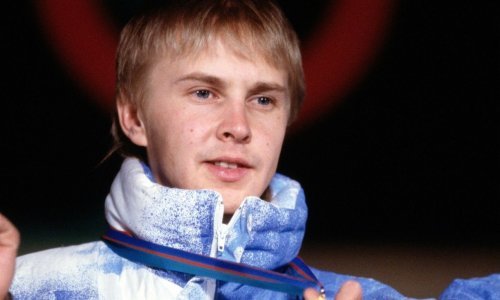 Umro jedan od najvećih olimpijaca svih vremena: Bio je nasilan i sklon alkoholu...