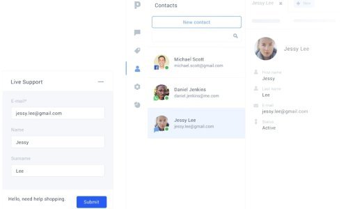 Hrvatski startup koji osvaja i američko tržište osmislio interaktivnu čekaonicu za Hrabri telefon