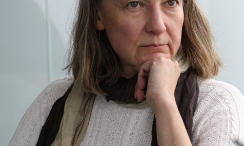 'Ostane li zločin u Gruborima bez osude bit će to sramota'