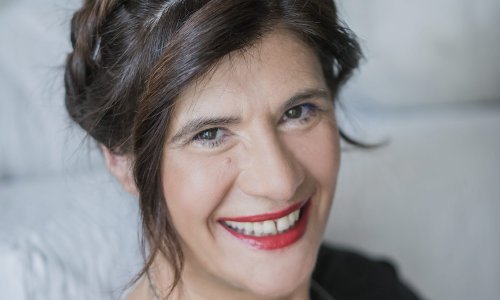 Julijana Matanović otkriva sve o novom životnom izazovu: 'Odlučila sam se na korak koji mnogi ne mogu povezati sa mnom'