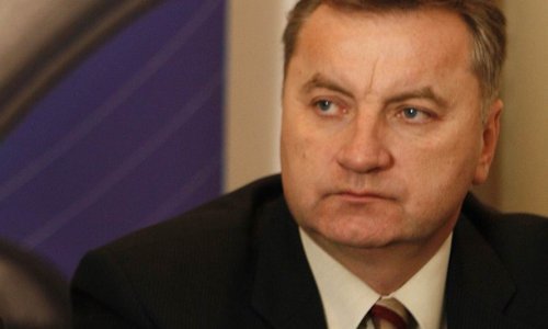 Potpisani ugovori za poduzetničke zone u Istri