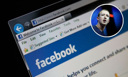 Facebook i Instagram u problemima, ne rade pravilno, iz kompanije poručili da uzrok nije hakerski napad