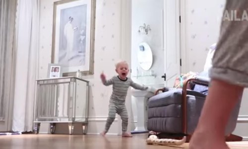 Vrijeme je za najbolje prošlotjedne bizarne nezgode