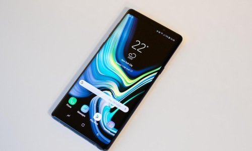 Samsung Galaxy Note 10 mogao bi stići i u manjoj verziji