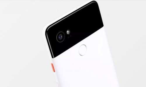 Google ima odgovor na jeftiniji iPhone, pogledajte što spremaju