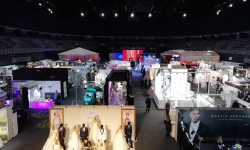 Ne dozvoli li se hitno održavanje sajmova, u Hrvatskoj ih više neće ni biti