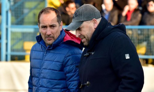 Hrvatskom treneru ukrali skupocjeni automobil u Crnoj Gori, a s njim i nešto još posebnije