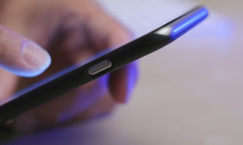 Što je filtar plavog svjetla na smartfonu i zašto ga trebate aktivirati?