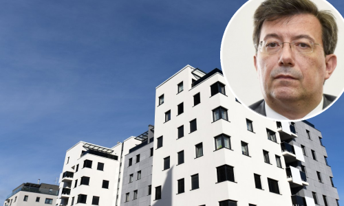 Država kreće u obračun sa špekulantima: Stop prodaji i iznajmljivanju POS-ovih stanova