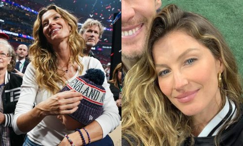 Nitko nema kosu poput nje: Lijepa Brazilka pokazala frizuru koju svi žele