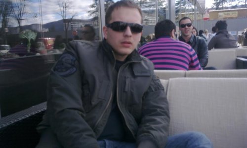 'Meni su pokrili oči da ne pamtim tijelo mrtvog oca'