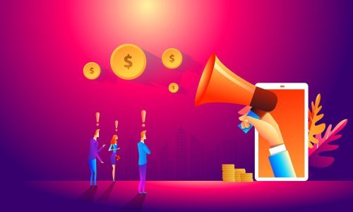 Globalna potrošnja na online oglašavanje rast će ove godine za 4,6 posto