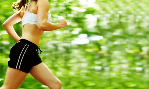 Kako spriječiti najčešće ozljede ruke, lakta i ručnog zgloba u proljeće