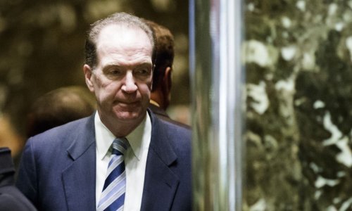 Čelnik Svjetske banke: Vjerujte u svjetsko gospodarstvo, ne trebate gomilati zalihe