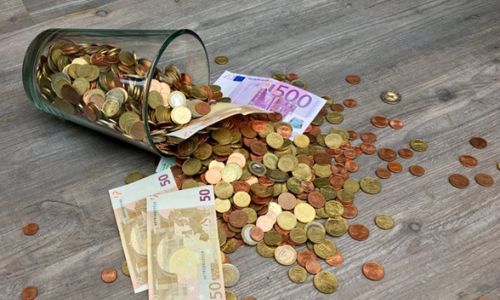 Poznavanje njemačkoga jezika postala je vrijedna valuta u Europi