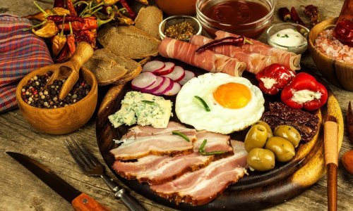 Stručnjaci upozoravaju: Sve češće nas pogađa bolest masne jetre, za koju još uvijek nema pravog lijeka