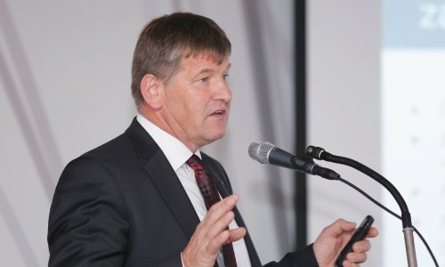 Među žrtvama krađe identiteta i europarlamentarac