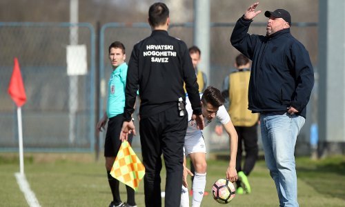 Nakon što su mu ukrali automobil i pršut, Igor Pamić doživio novi šok