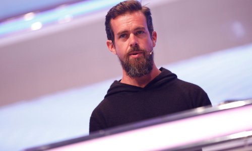 Šef Twittera vjeruje u kriptovalute: 'U Bitcoinu leži budućnost novca'