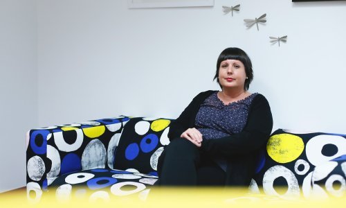 Pedagoginja nam otkriva kako ćemo znati je li dijete hiperaktivno ili samo zaigrano: Što je zapravo ADHD, a što ADD?