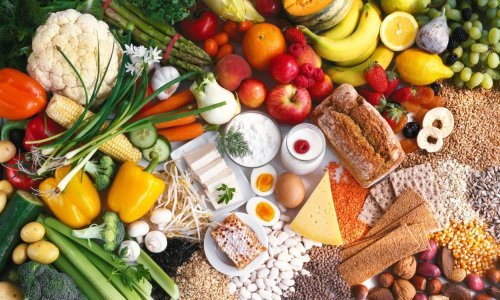 Hrana zaražena virusima, bakterijama i parazitima sve veća opasnost za zdravlje