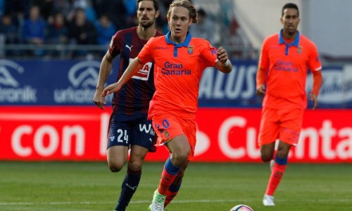 Alen Halilović morao objašnjavati zašto je u kratkoj karijeri promijenio čak sedam klubova