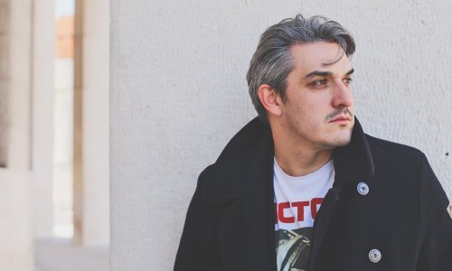 'Nikada nećemo saznati čija je konkretno ideja o osnivanju logora na Golom otoku'