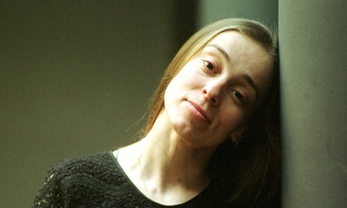 Edita Majić nije jedina koja se zaredila: Evo koje su sve slavne ljepotice mir pronašle u samostanu