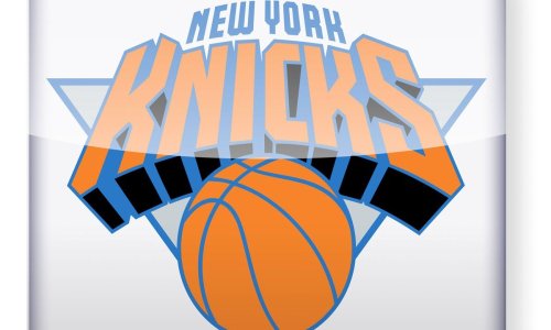 New York Knicksi najlošija su NBA momčad, a njihova vrijednost i dalje raste; evo kako im to uspjeva