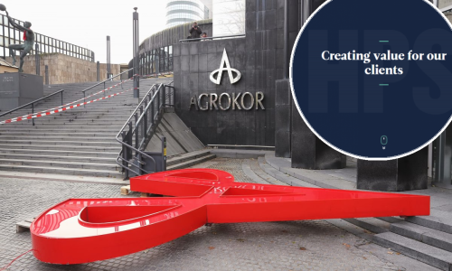 Golemi američki fond zagrizao za Agrokor, a već je počeo šopingirati po regiji