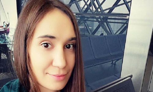 Svjetska prvakinja u boksu Ivana Habazin iz Bogote: 'Ovo je bio najbolji potez jer uvjete za ovakve pripreme u Hrvatskoj nemam'