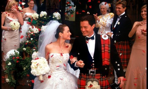 Nećete vjerovati kako danas izgleda slavni glumac iz ‘Seks i grada’