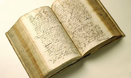 Predstavljena knjiga 'Povijest Golog otoka' Martina Previšića