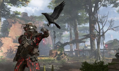 Nema im kraja - Apex Legends tjedan dana nakon izlaska igra 25 milijuna igrača