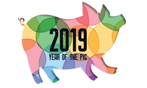 Kineski horoskop: Ova će godina biti povoljna za povećanje prihoda, ulaganja i uspjeh u karijeri