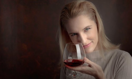 [VIDEO] Znate li što se događa s vašim tijelom prestanete li piti alkohol?