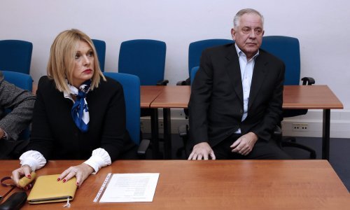 Nastavlja se suđenje Sanaderu, evo što kaže novi odvjetnik