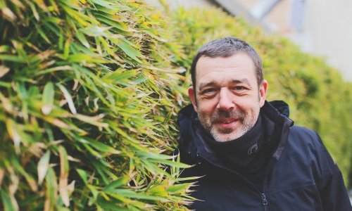 Hrvoje Kečkeš: 'Teško je smisliti nešto apsurdnije od onoga što možemo gledati u direktnim prijenosima sjednica Sabora'
