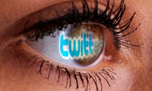 Twitter gubi milijune korisnika, ali mu zarada i dalje vrtoglavo raste