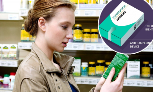 Svaki drugi lijek kupljen preko interneta je krivotvoren. Kreće kontrola koja bi tome trebala stati na kraj