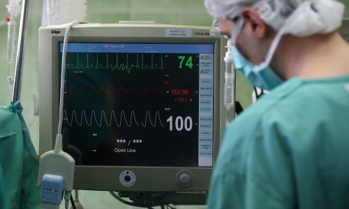 Osiguranje od odgovornosti liječnika u Hrvatskoj je obavezno, ali...