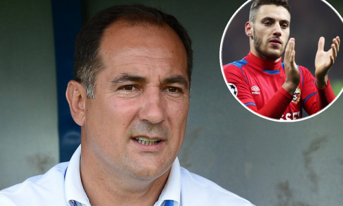 Riječi Igora Štimca o Nikoli Vlašiću snažno odjeknule diljem Rusije