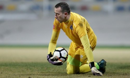 Rudeš sve bliže neslavnom rekordu za koji smo vjerovali da ga je nemoguće srušiti