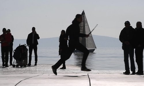 Zbog napada na igrače Zvezde u Splitu Srbija će tražiti pojačane mjere sigurnosti za svoje klubove u Hrvatskoj