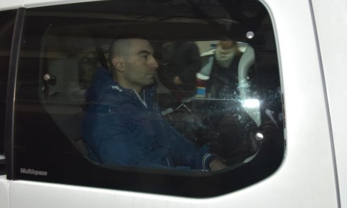 Umanjivanje kazne zatvora Daruvarcu ohrabruje nasilnike i ruši povjerenje u pravosuđe