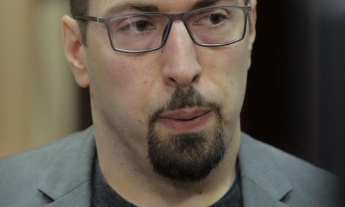 Tomašević: Apsolutno je problematično kako se odvija projekt 'Grad u Gradu'