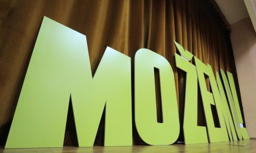 'Nudimo izlaz iz lažnog izbora između otvorene neoliberalne i zatvorene neoliberalne Europe'