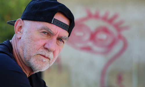 Demograf Šterc pun hvale za Orbana: To su prave mjere! Naša demografija se svodi na PR