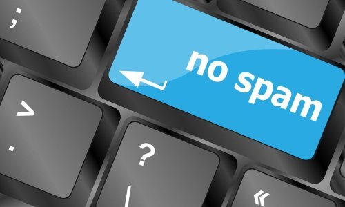 Kako blokirati e-poštu na Gmailu, Yahoou i Outlooku? Evo uputa korak po korak